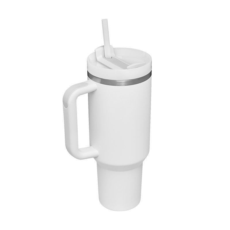 Proof Vacuum Coffee Cup