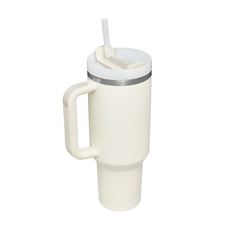 Proof Vacuum Coffee Cup