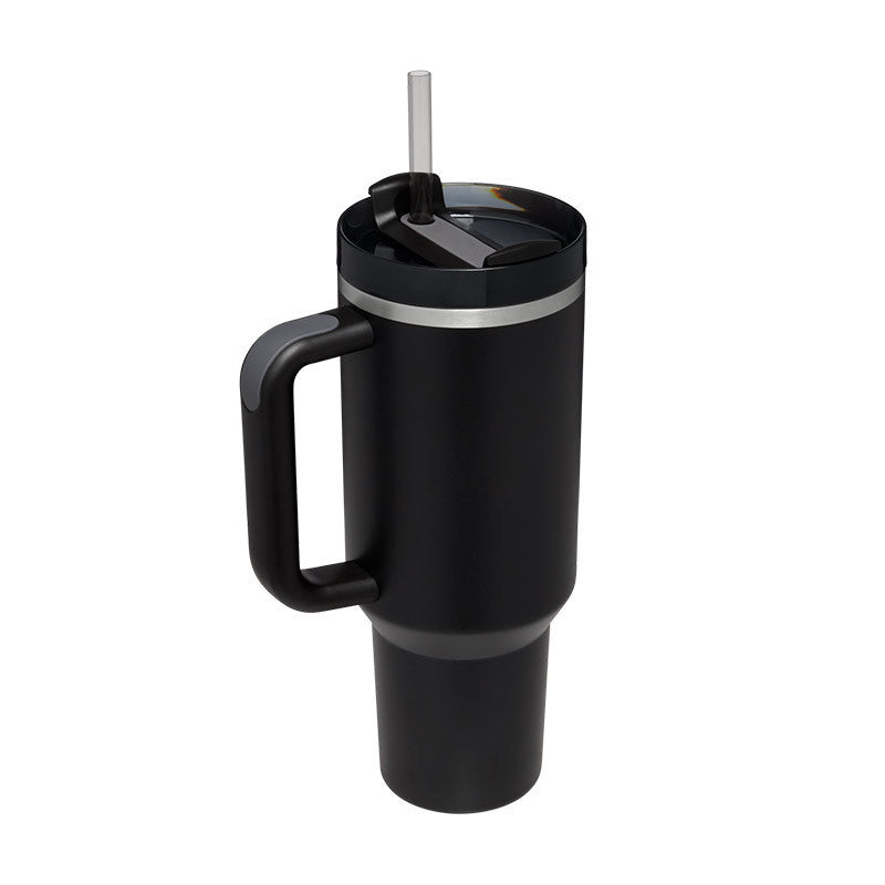 Proof Vacuum Coffee Cup