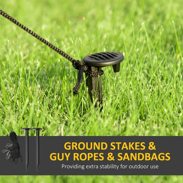 Halloween Decoration - Trendora