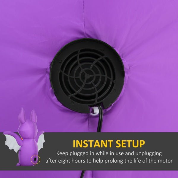 Halloween Decoration - Trendora